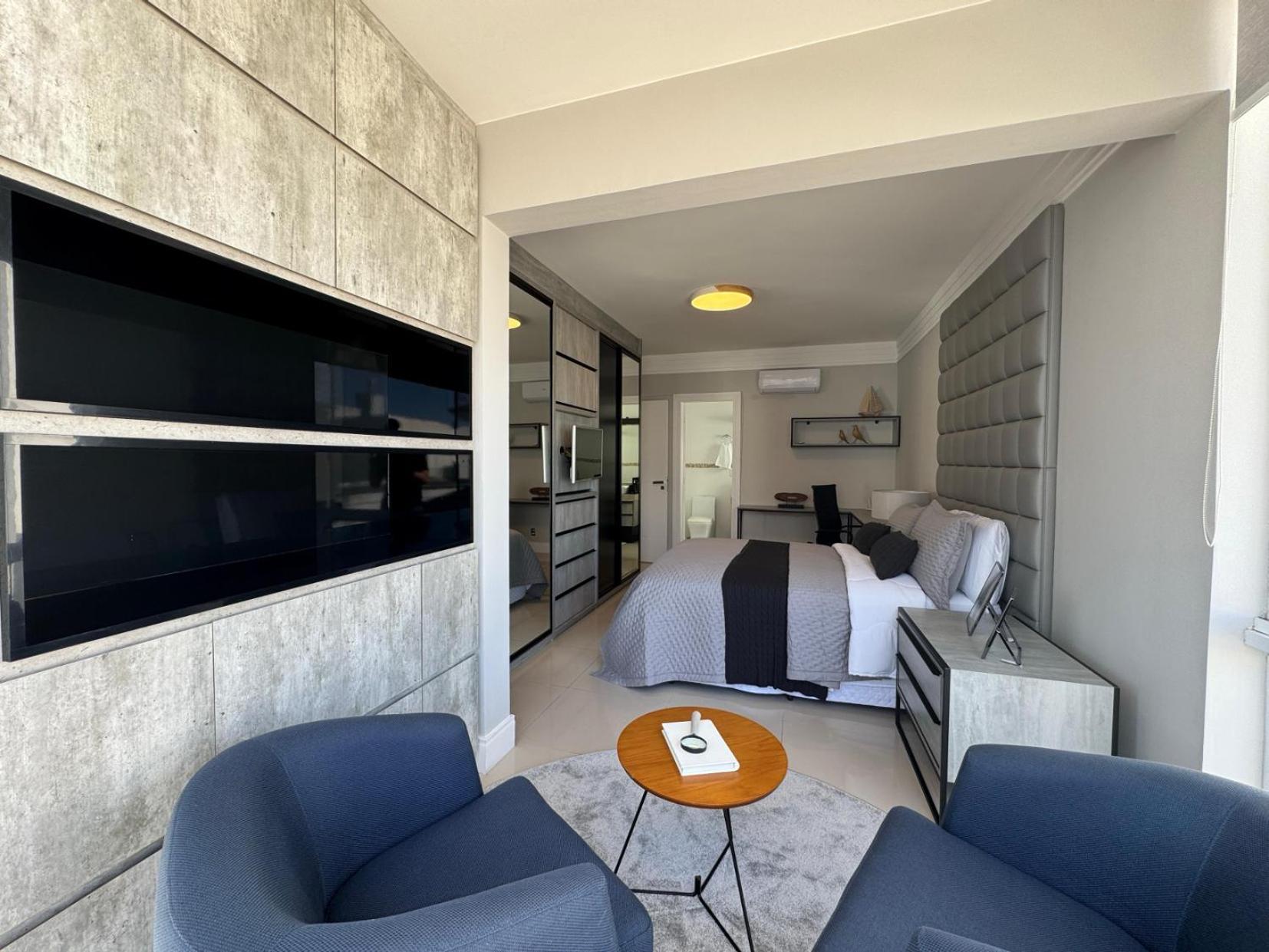 Casa Luxuosa No Condominio Condado De Capao กาเปา ดา กาโนอา ภายนอก รูปภาพ