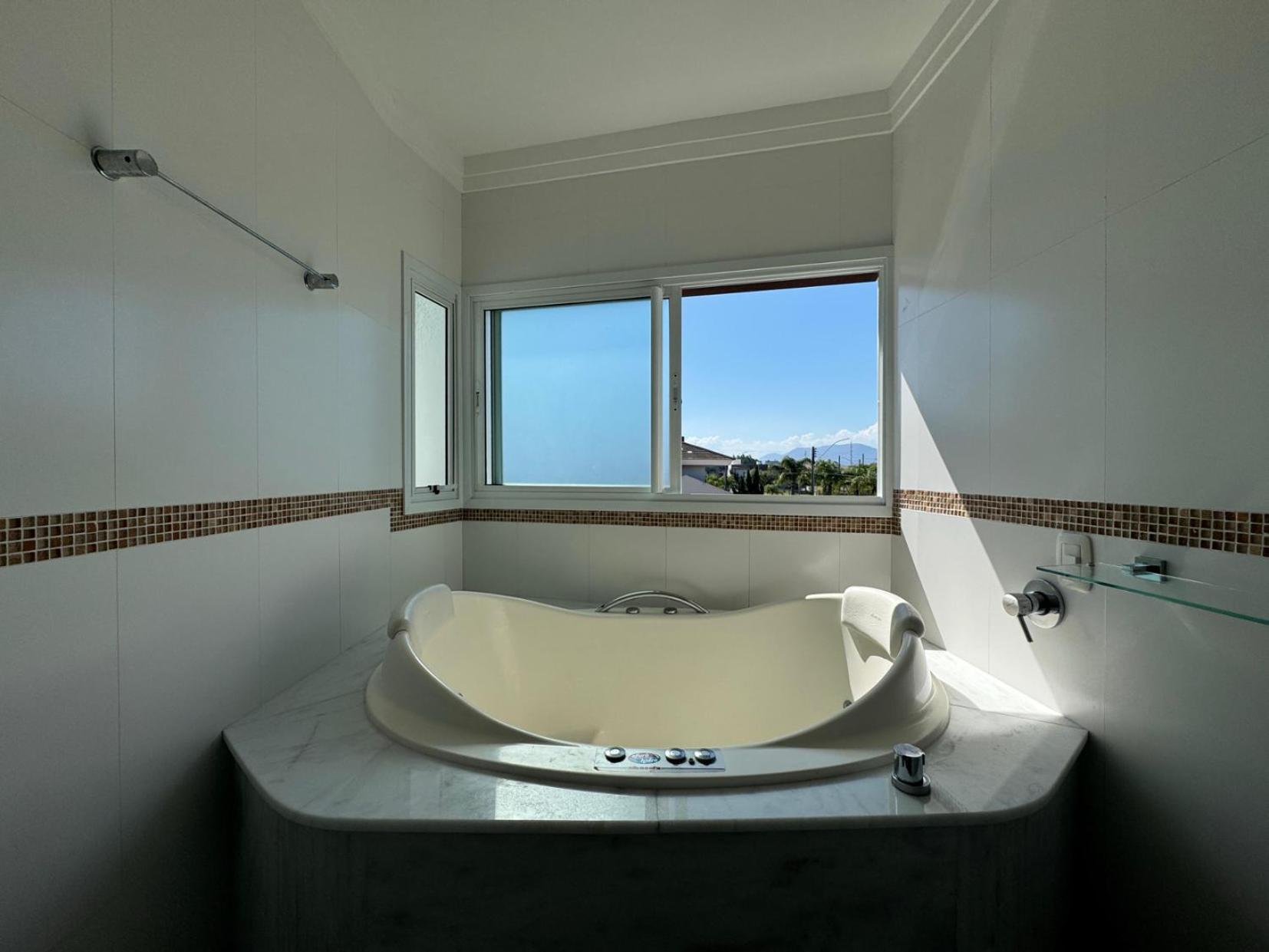 Casa Luxuosa No Condominio Condado De Capao กาเปา ดา กาโนอา ภายนอก รูปภาพ