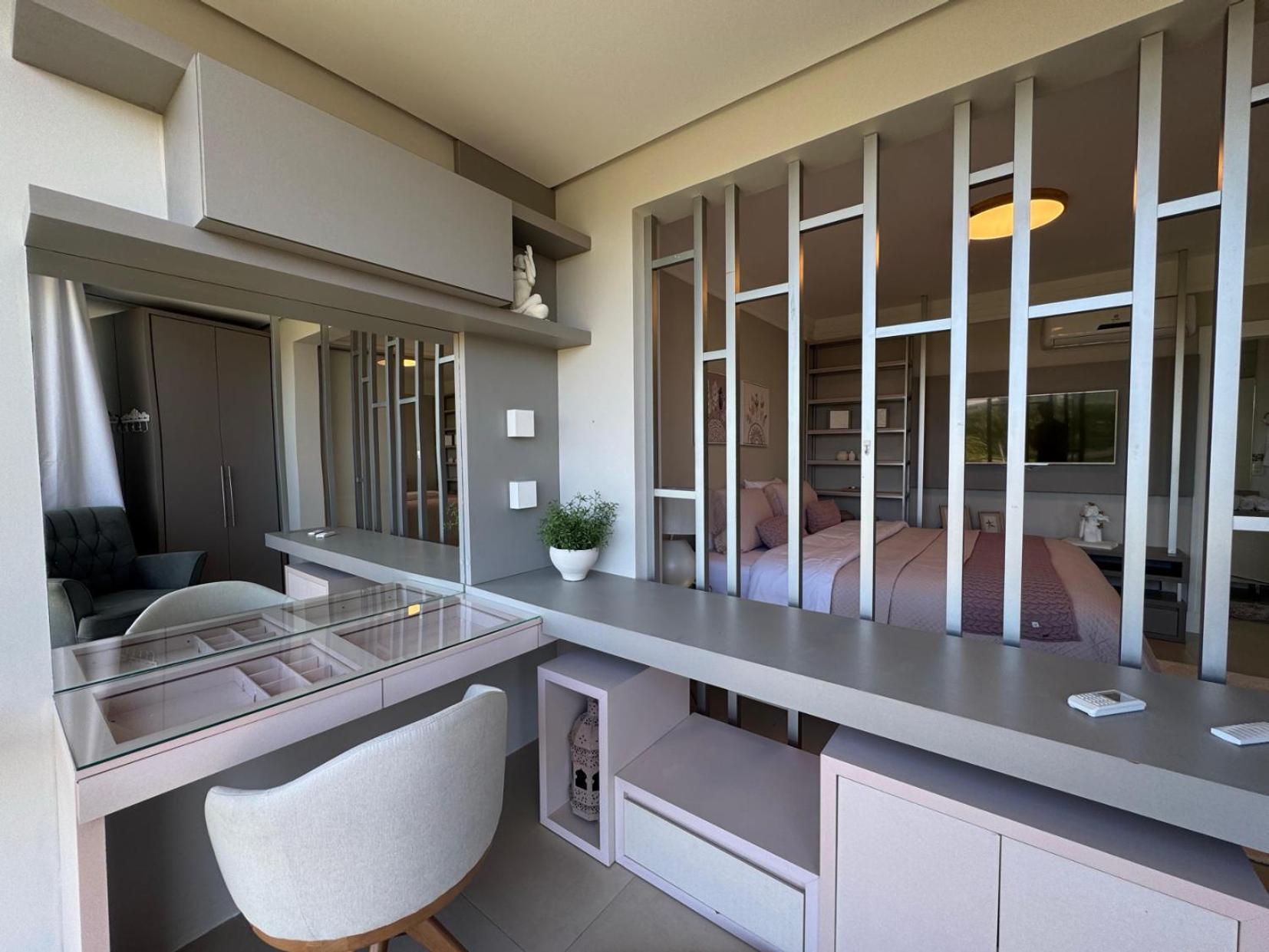 Casa Luxuosa No Condominio Condado De Capao กาเปา ดา กาโนอา ภายนอก รูปภาพ